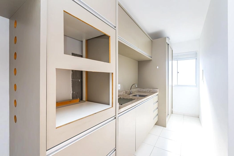 null: 7ª foto da galeria de imagens do imóvel