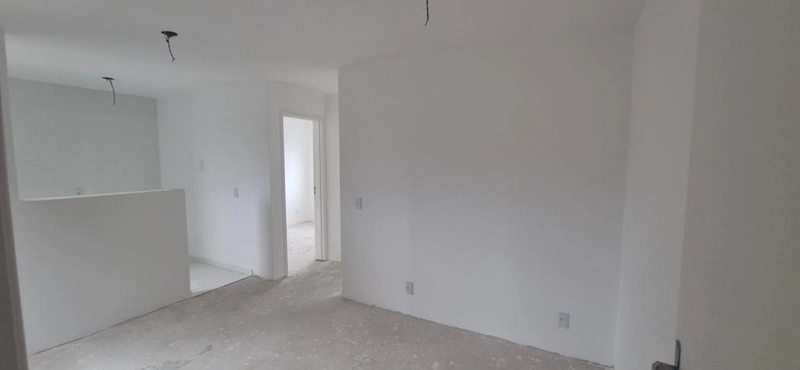 null: 1ª foto da galeria de imagens do imóvel