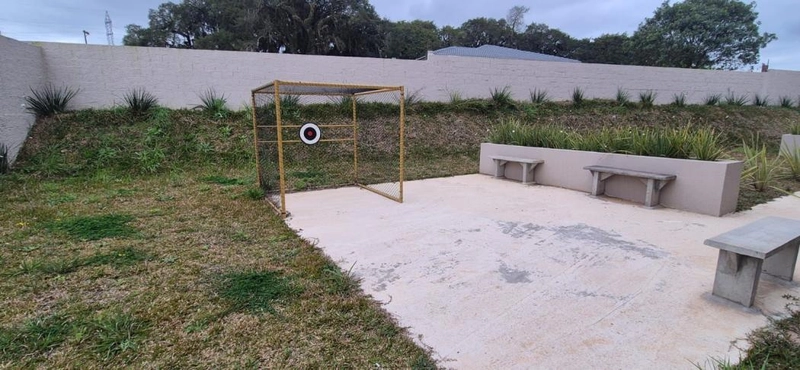 null: 11ª foto da galeria de imagens do imóvel