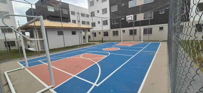 null: 12ª foto da galeria de imagens do imóvel