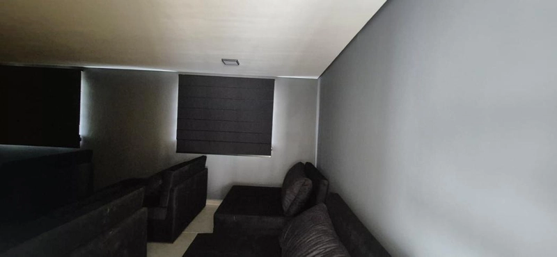 null: 13ª foto da galeria de imagens do imóvel