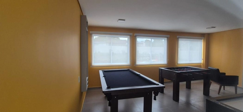 null: 14ª foto da galeria de imagens do imóvel