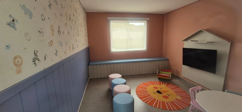 null: 17ª foto da galeria de imagens do imóvel