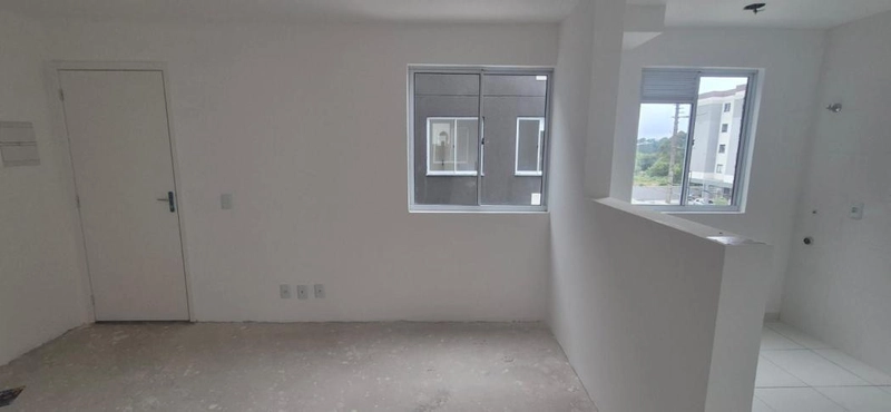 null: 2ª foto da galeria de imagens do imóvel