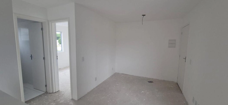 null: 3ª foto da galeria de imagens do imóvel