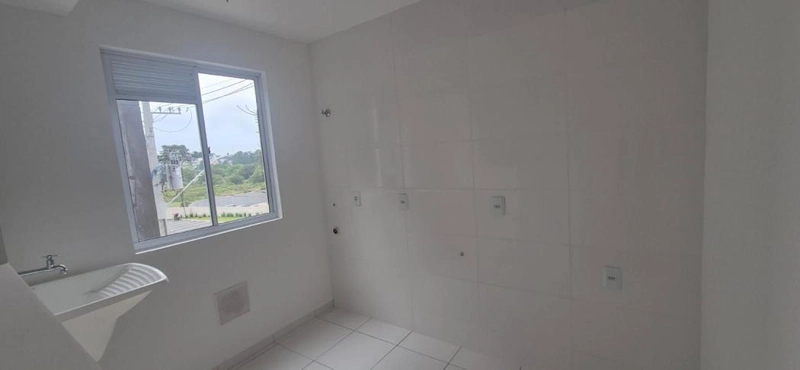 null: 4ª foto da galeria de imagens do imóvel