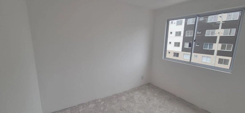 null: 5ª foto da galeria de imagens do imóvel