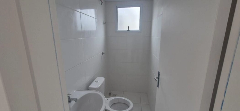 null: 6ª foto da galeria de imagens do imóvel