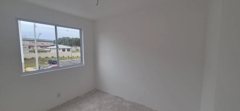 null: 7ª foto da galeria de imagens do imóvel