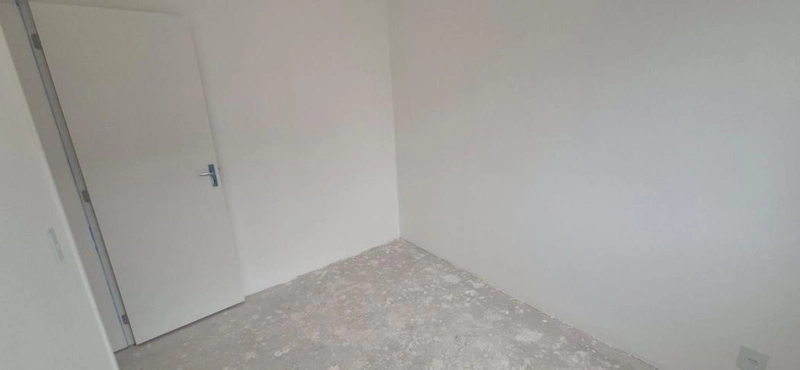 null: 8ª foto da galeria de imagens do imóvel