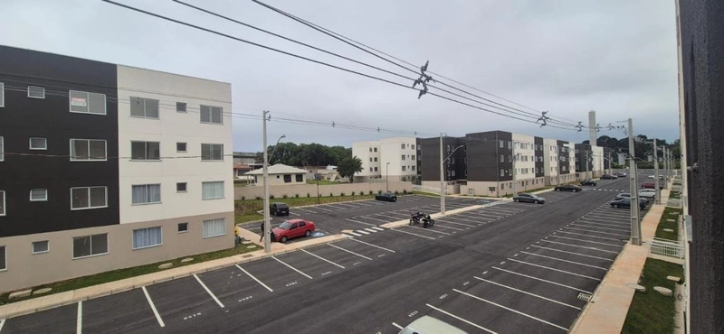 null: 9ª foto da galeria de imagens do imóvel