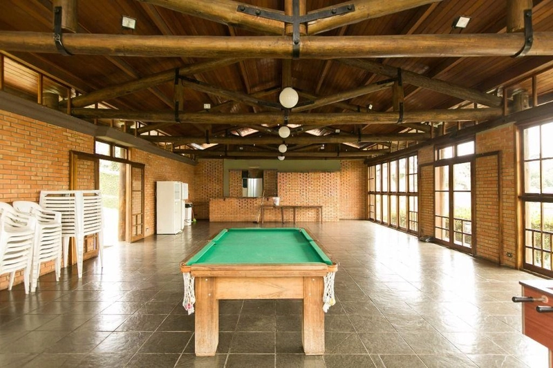 null: 10ª foto da galeria de imagens do imóvel