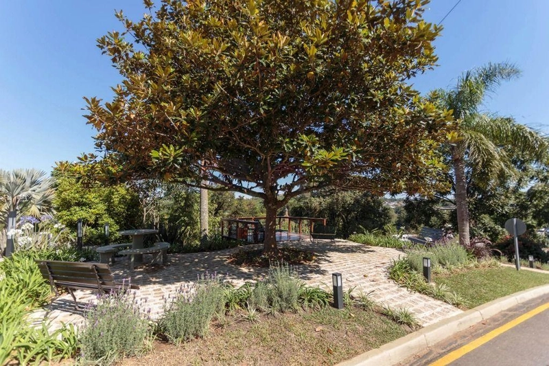 null: 11ª foto da galeria de imagens do imóvel