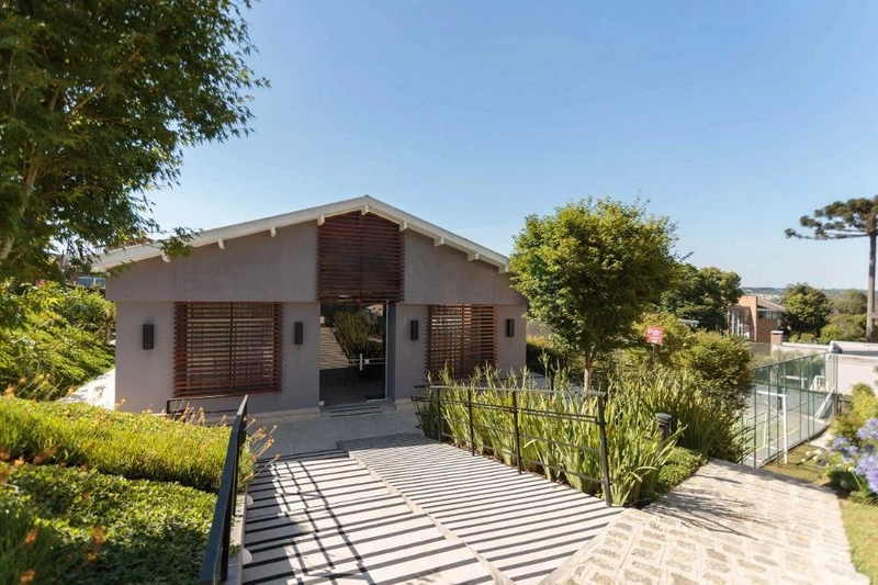 null: 13ª foto da galeria de imagens do imóvel