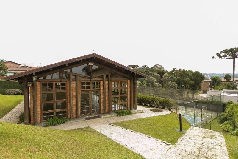 null: 16ª foto da galeria de imagens do imóvel