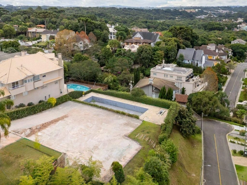 null: 2ª foto da galeria de imagens do imóvel