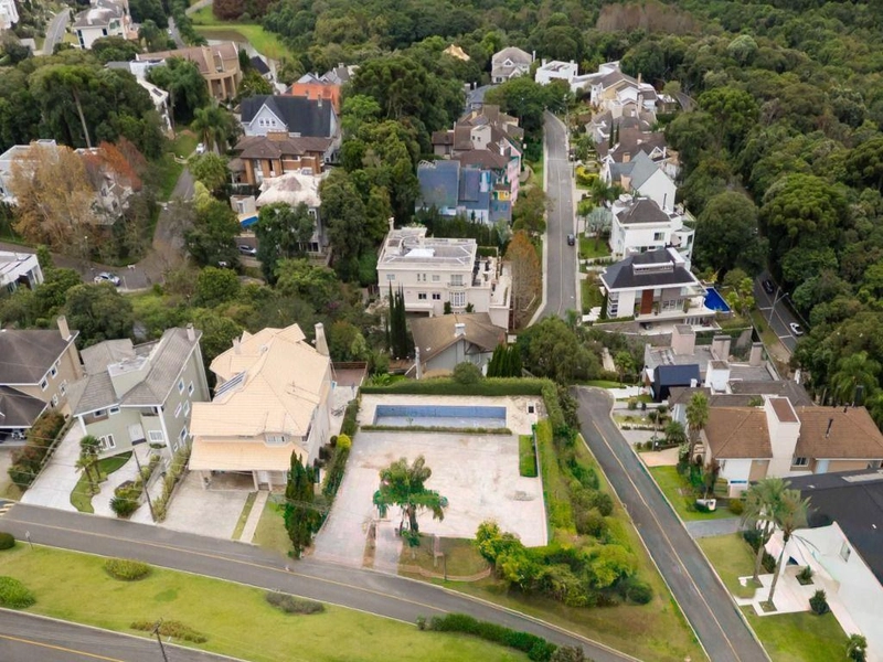 null: 5ª foto da galeria de imagens do imóvel