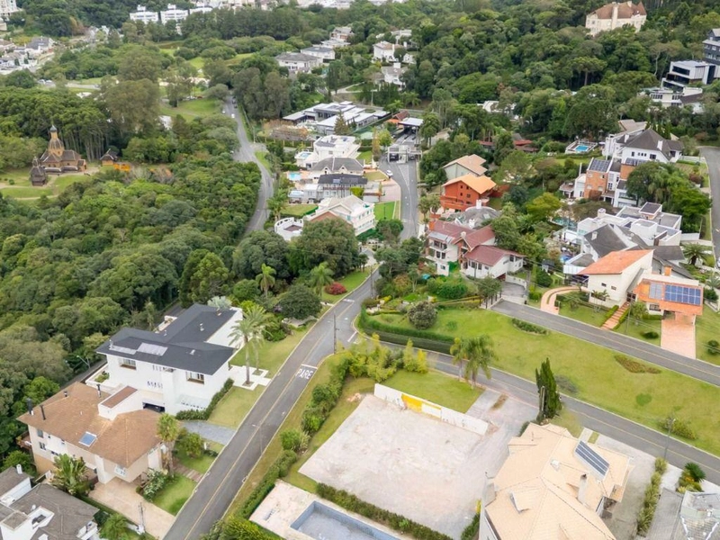 null: 6ª foto da galeria de imagens do imóvel