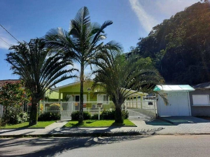 null: 1ª foto da galeria de imagens do imóvel