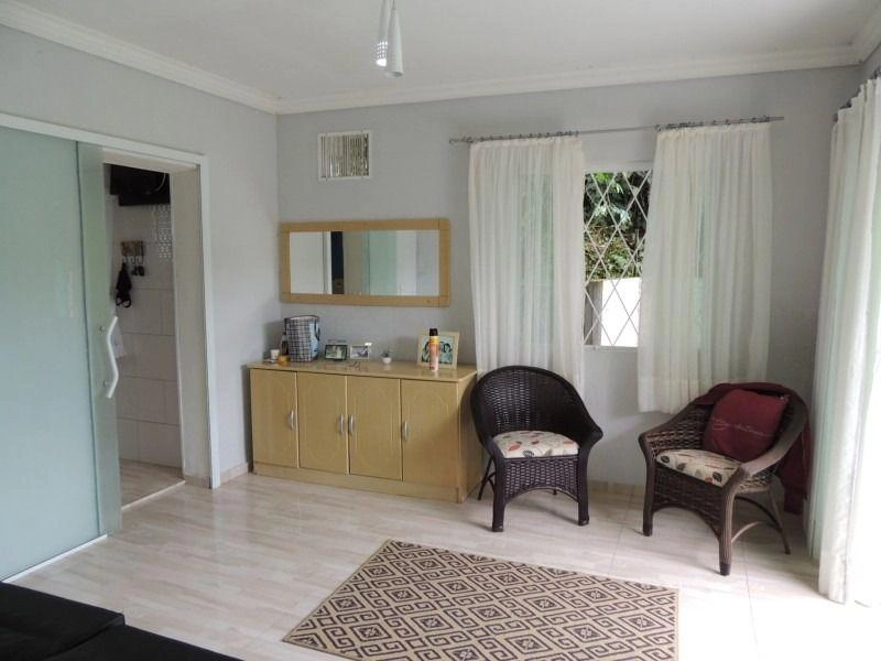 null: 10ª foto da galeria de imagens do imóvel