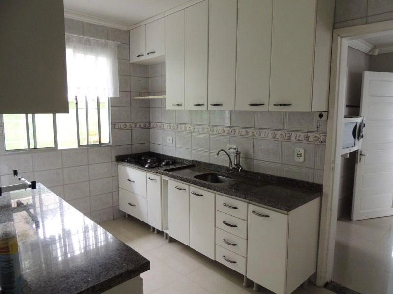 null: 11ª foto da galeria de imagens do imóvel