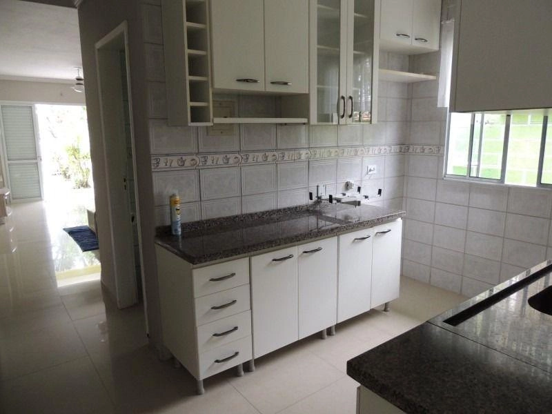 null: 12ª foto da galeria de imagens do imóvel