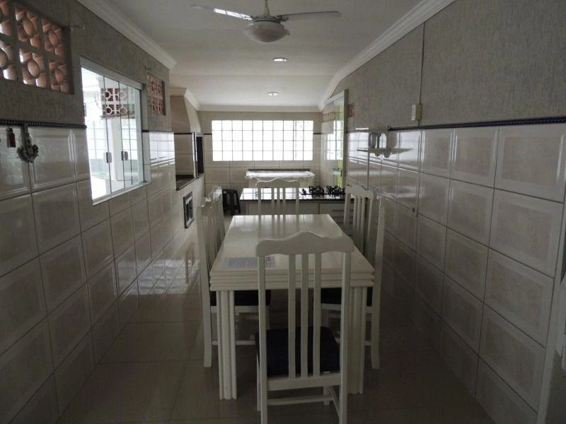 null: 13ª foto da galeria de imagens do imóvel