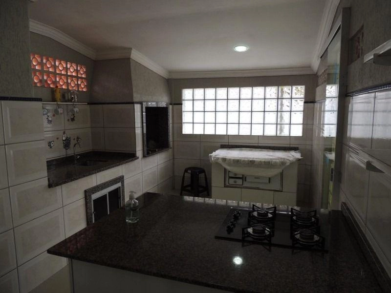 null: 14ª foto da galeria de imagens do imóvel