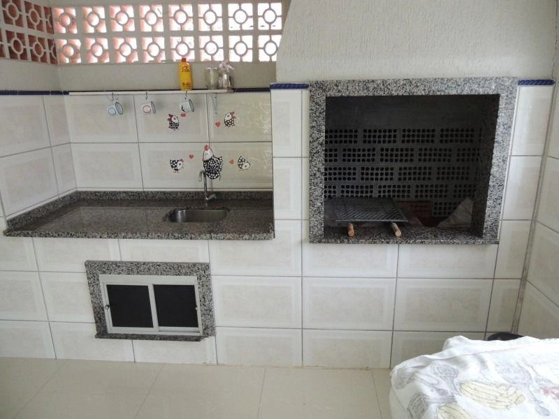 null: 15ª foto da galeria de imagens do imóvel