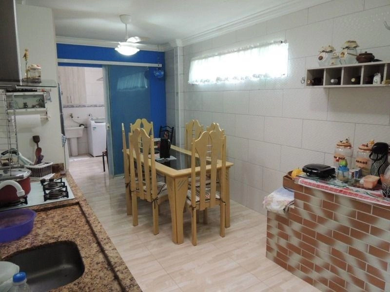 null: 16ª foto da galeria de imagens do imóvel