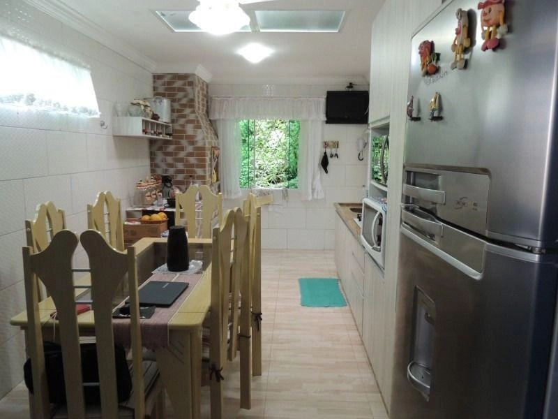 null: 17ª foto da galeria de imagens do imóvel