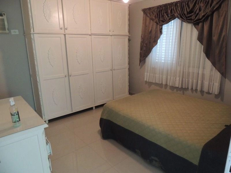 null: 18ª foto da galeria de imagens do imóvel