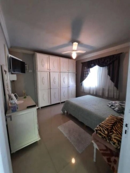 null: 19ª foto da galeria de imagens do imóvel