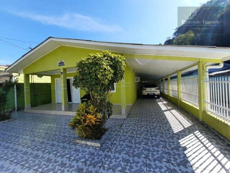 null: 2ª foto da galeria de imagens do imóvel