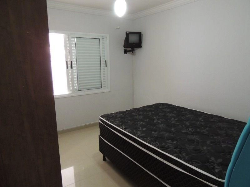 null: 20ª foto da galeria de imagens do imóvel