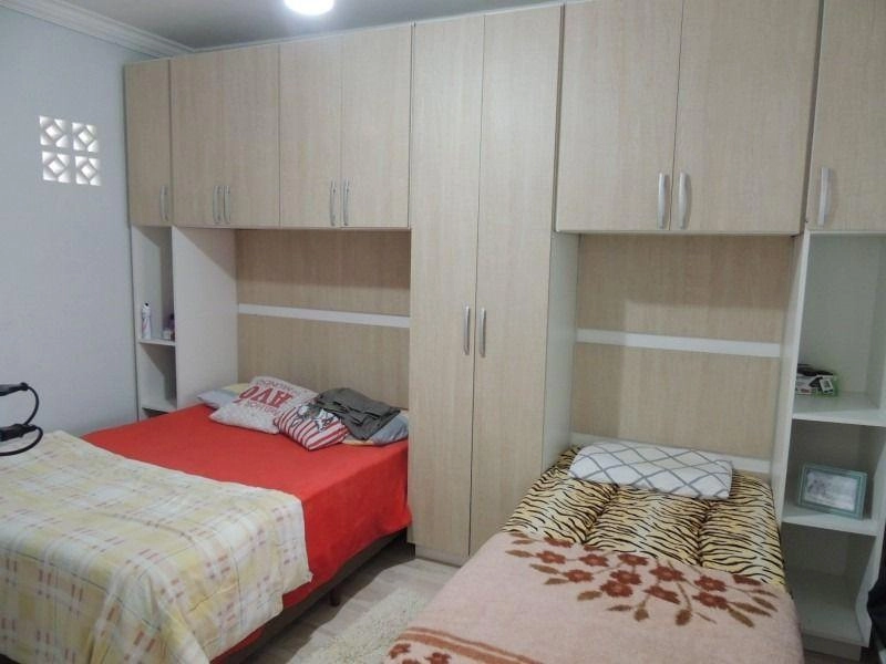 null: 21ª foto da galeria de imagens do imóvel