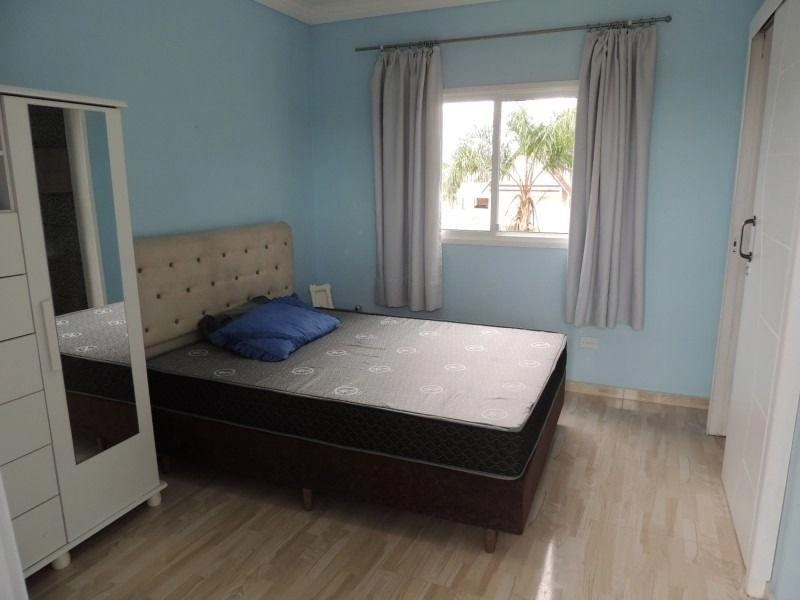 null: 22ª foto da galeria de imagens do imóvel