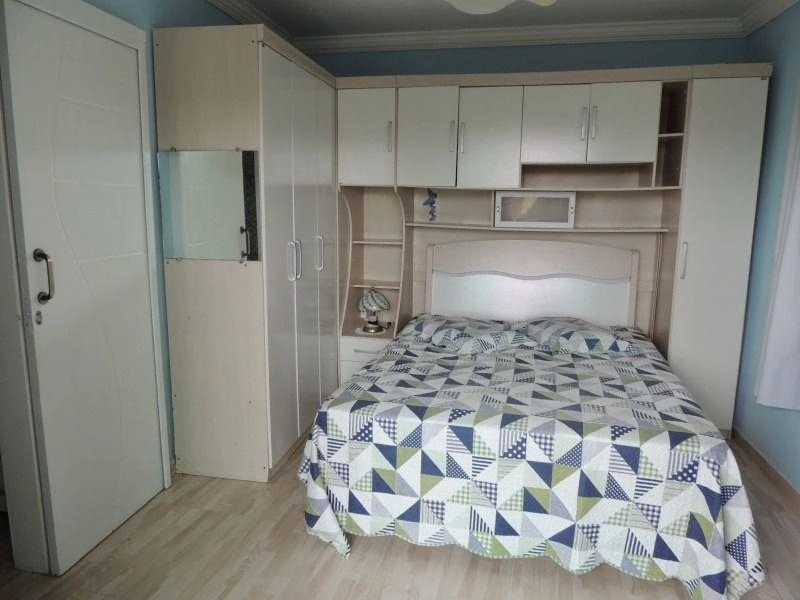 null: 23ª foto da galeria de imagens do imóvel