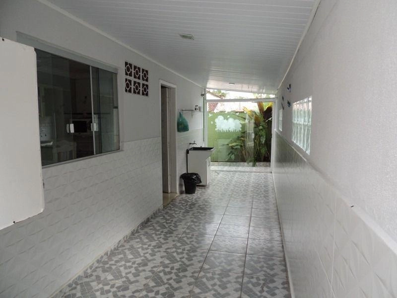 null: 24ª foto da galeria de imagens do imóvel