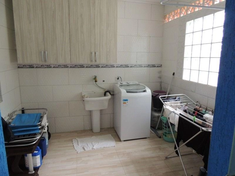 null: 25ª foto da galeria de imagens do imóvel