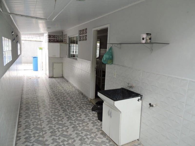 null: 26ª foto da galeria de imagens do imóvel