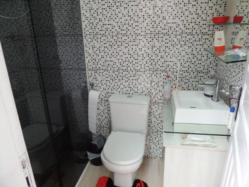 null: 28ª foto da galeria de imagens do imóvel