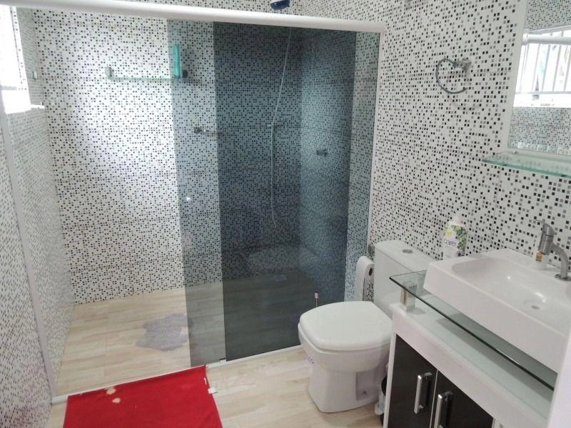 null: 29ª foto da galeria de imagens do imóvel