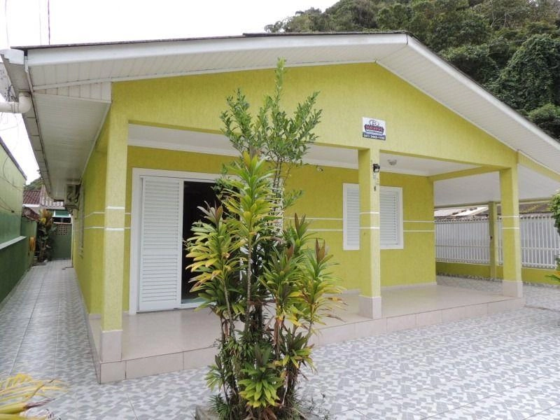 null: 3ª foto da galeria de imagens do imóvel