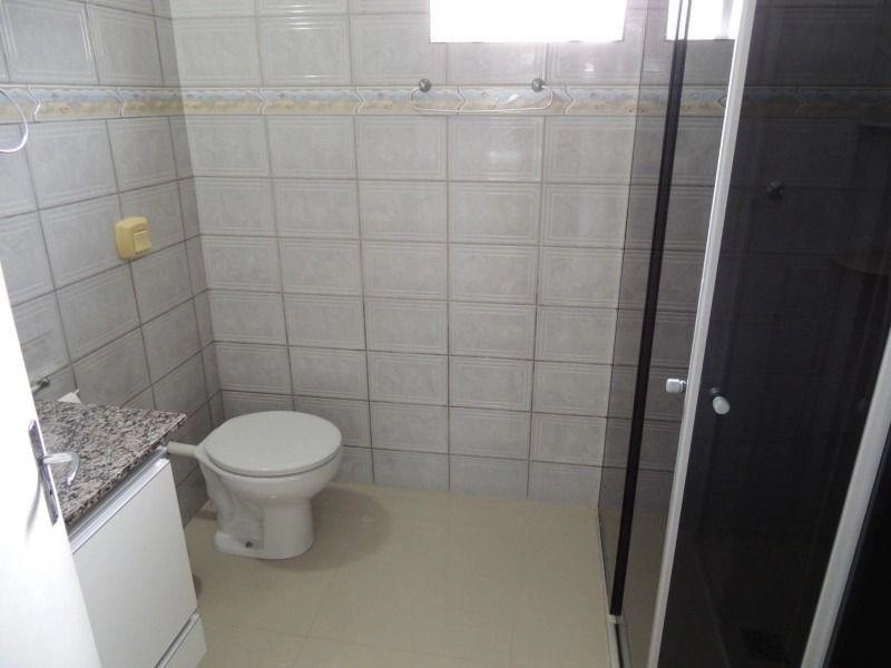 null: 31ª foto da galeria de imagens do imóvel