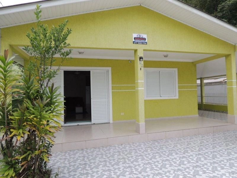 null: 4ª foto da galeria de imagens do imóvel