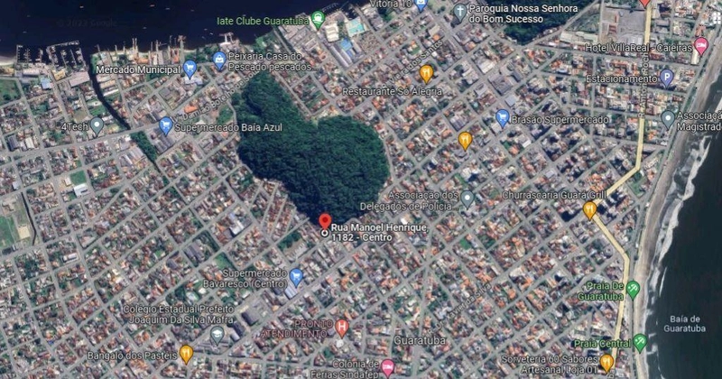 null: 5ª foto da galeria de imagens do imóvel