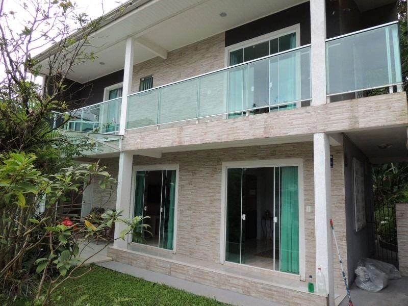 null: 6ª foto da galeria de imagens do imóvel