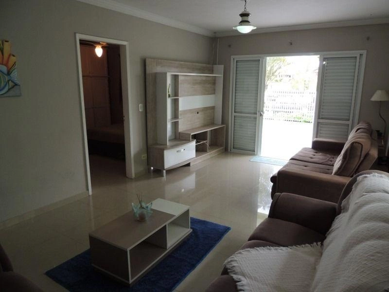 null: 8ª foto da galeria de imagens do imóvel