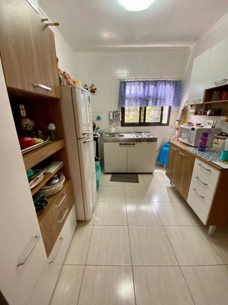 null: 11ª foto da galeria de imagens do imóvel